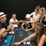 Unique Poker abre 2018 com 2ª etapa do Circuito Play Boutique