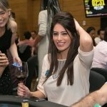 Unique Poker abre 2018 com 2ª etapa do Circuito Play Boutique