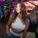 Farofada com Claudia Leitte e Bangalafumenga traz clima de Carnaval a São Paulo