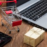 3 modelos de e-commerce para colocar indústrias no cenário digital