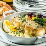 Bares e Restaurantes preparam pratos especiais para a Páscoa