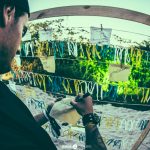 Corona Sunsets divulga programação de sua próxima edição em Florianópolis