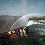 8 piscinas naturais no Brasil e no mundo para visitar ao menos uma vez antes de morrer