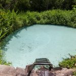 8 piscinas naturais no Brasil e no mundo para visitar ao menos uma vez antes de morrer