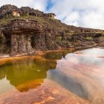 8 piscinas naturais no Brasil e no mundo para visitar ao menos uma vez antes de morrer