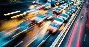 Waze dá dicas dos melhores horários para viajar na Páscoa