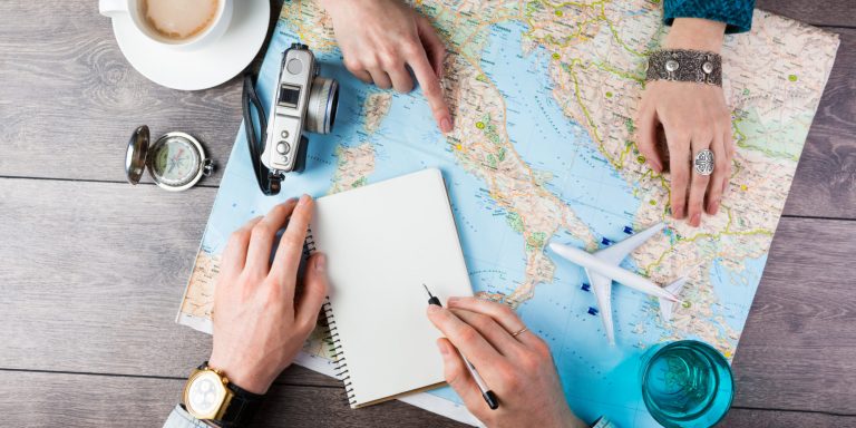 Personal Travel: de luxo à tendência mundial