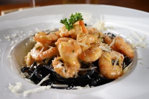 Restaurant Week apresenta menus ideais para os adeptos da Quaresma