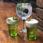 Bares celebram St. Patrick’s Day com ações especiais e drinks comemorativos