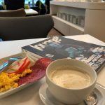 Confira o giro lounge* pelos points do inverno português