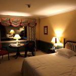 Confira o giro lounge* pelos points do inverno português