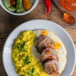Hamburgueria em Higienópolis oferece pratos diferentes todos os dias