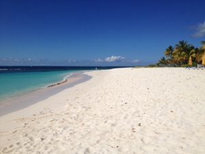 8 motivos para se apaixonar por Anguilla