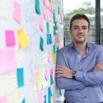 3 modelos de e-commerce para colocar indústrias no cenário digital