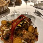 Confira o giro lounge* pelos points do inverno português