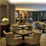 Confira o giro lounge* pelos points do inverno português