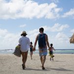 Aruba: águas transparentes e verão o ano inteiro