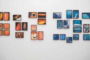 SP-Arte começa hoje e reúne 131 galerias nacionais e internacionais
