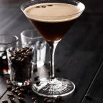 Casa na rua Amauri serve café da manhã o dia inteiro
