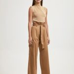 Calvin Klein lança coleção Outono/Inverno 2018