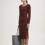 Calvin Klein lança coleção Outono/Inverno 2018