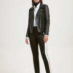 Calvin Klein lança coleção Outono/Inverno 2018
