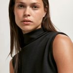Calvin Klein lança coleção Outono/Inverno 2018