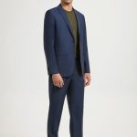 Calvin Klein lança coleção Outono/Inverno 2018