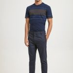 Calvin Klein lança coleção Outono/Inverno 2018