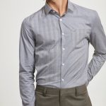 Calvin Klein lança coleção Outono/Inverno 2018