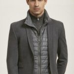 Calvin Klein lança coleção Outono/Inverno 2018
