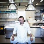 Algarve desponta como o maior destino gastronômico de Portugal
