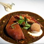 Algarve desponta como o maior destino gastronômico de Portugal
