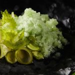 Algarve desponta como o maior destino gastronômico de Portugal