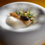 Algarve desponta como o maior destino gastronômico de Portugal