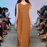 A. Niemeyer traz os ares de Mountauk ao SPFW N45