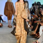 A. Niemeyer traz os ares de Mountauk ao SPFW N45