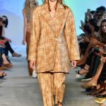 A. Niemeyer traz os ares de Mountauk ao SPFW N45