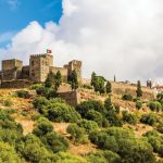 Alentejo e Madonna: descubra a região portuguesa favorita da rainha do pop