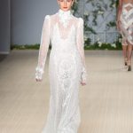 Samuel Cirnansck traz extremos às passarelas do SPFW N45