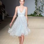 Samuel Cirnansck traz extremos às passarelas do SPFW N45
