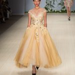 Samuel Cirnansck traz extremos às passarelas do SPFW N45