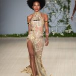Samuel Cirnansck traz extremos às passarelas do SPFW N45