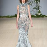 Samuel Cirnansck traz extremos às passarelas do SPFW N45