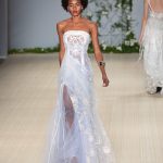 Samuel Cirnansck traz extremos às passarelas do SPFW N45