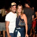 Bruninho & Davi comandam mais uma edição da Violada