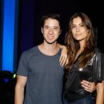 1ª edição brasileira da HedKandi agita a capital paulista