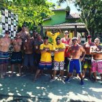8ª edição do Black Belt Challenger Pro Surf reúne surfistas de alto nível em Ubatuba