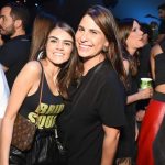 Bruninho & Davi comandam mais uma edição da Violada