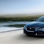 Jaguar lança XJ50 para celebrar os 50 anos do sedã mais luxuoso da marca